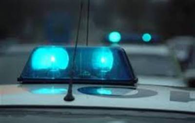Τσιγγάνος κατήγγειλε ότι του επιτέθηκαν σε μπαρ στο Ασπρόχωμα