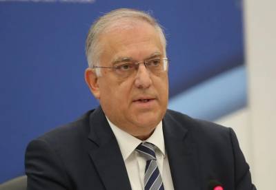 Θεοδωρικάκος: Εφαρμογή του νόμου ενάντια στην αισχροκέρδεια υπέρ των πολιτών