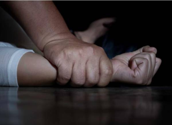 Βιασμοί στα Πετράλωνα: Ανατριχιαστικές αποκαλύψεις – Και άλλα παιδιά θύματα των ίδιων ανθρώπων