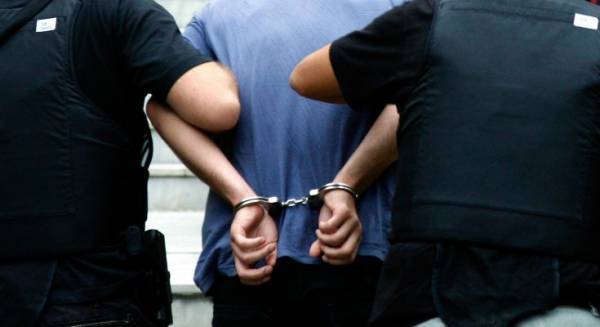 Κέρκυρα: Σύλληψη εκπαιδευτικού για ασέλγεια σε ανήλικες μαθήτριες