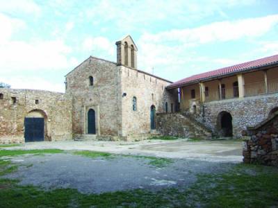 Γιορτή του Συλλόγου Καταστηματαρχών Τροφίμων και Σούπερ Μάρκετ