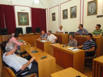 Εγκρίθηκε η πώληση  ακινήτου στη Νέα Κηφισιά