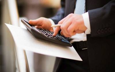 Μίνι ασφαλιστικό νομοσχέδιο: Ποιους αφορά (Βίντεο)