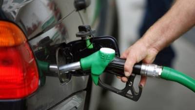 Ανοίγει η πλατφόρμα επιδότησης για τα καύσιμα (βίντεο)
