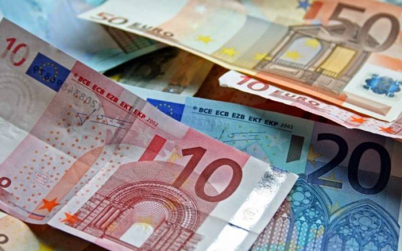 ΟΠΕΚΕΠΕ: Πληρώνει πάνω από 251 εκατ. ευρώ σε περισσότερους από 285.000 δικαιούχους