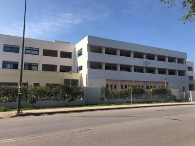 Ανοιξε η πλατφόρμα αιτήσεων για Πρότυπα και Πειραματικά σχολεία