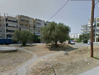 Καλαμάτα: Προχωρά η διάνοιξη της οδού Ψαρών