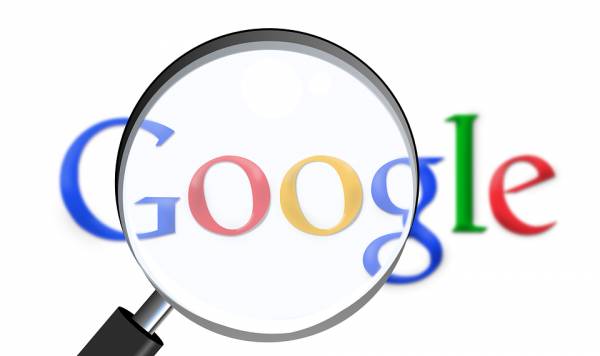 Αυστηρές πολιτικές εισαγάγει η Google για την καταπολέμηση των ψευδών διαφημίσεων