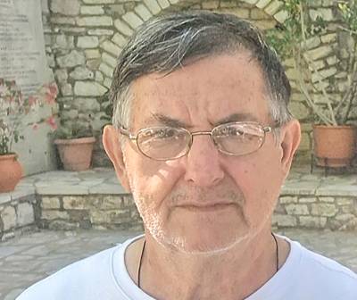 Γκρίτζαλης σε Λεβεντάκη: "Η Τριφυλία δεν διοικείται με ηγεμονίες”
