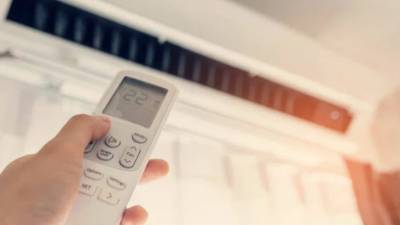 Ηλεκτρικές συσκευές: Ποιες είναι οι πιο ενεργοβόρες που «φουσκώνουν» τους λογαριασμούς ρεύματος (Βίντεο)