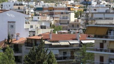 Ανάσα σε χιλιάδες οφειλέτες με νομοθετική ρύθμιση για τον νόμο Κατσέλη