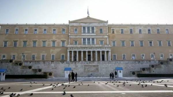 Θετικούς δείκτες στην Ελλάδα καταγράφει η Telegraph