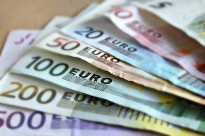 Πάνω από 10 χιλιάδες αγρότες έλαβαν την πρώτη δόση από το πρόγραμμα Νέοι Αγρότες