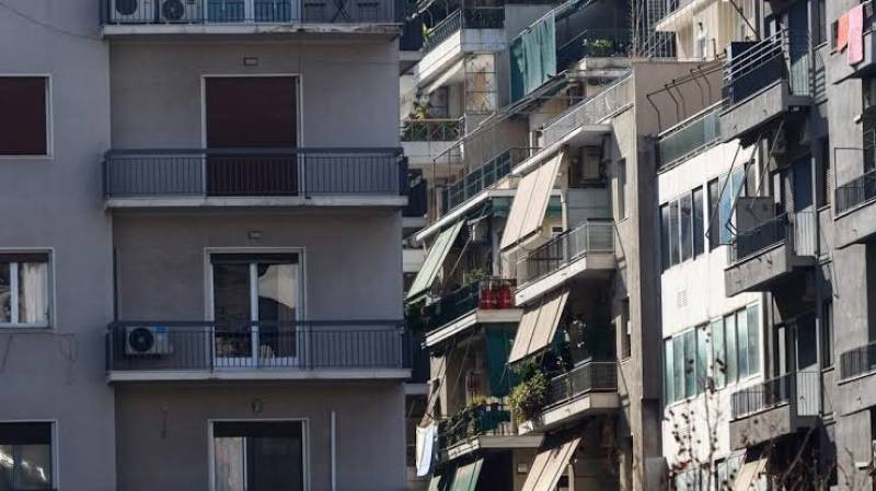 Ιδιοκτήτες vs Ενοικιαστές: Πότε επιτρέπεται η αύξηση ενοικίου - Οι περιοχές "φωτιά"