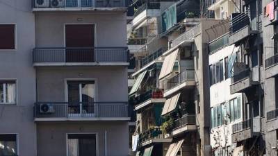 Ιδιοκτήτες vs Ενοικιαστές: Πότε επιτρέπεται η αύξηση ενοικίου - Οι περιοχές "φωτιά"