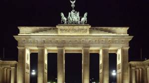 Deutsche Welle: Δυσαρέσκεια του Βερολίνου για τη διαρροή του Reuters