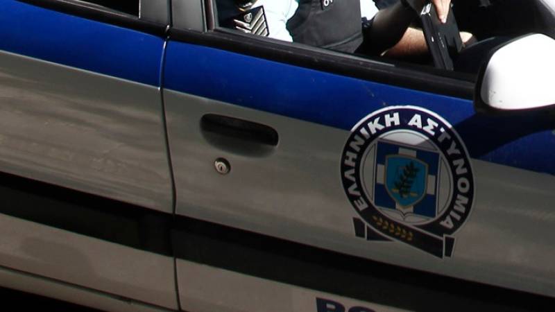 Το έπαιζε αναισθησιολόγος και υποσχόταν πλήρη ίαση από κορονοϊό αντί αμοιβής