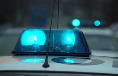 4 τσιγγάνοι οι δράστες απόπειρας κλοπής στον Αμμο