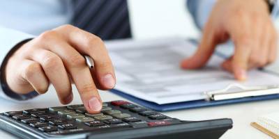 Στις απεργιακές κινητοποιήσεις συμμετείχε η Ενωση Λογιστών Μεσσηνίας