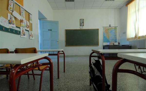Μεσσηνία: Οι νέοι διευθυντές εκπαίδευσης σε πρωτοβάθμια και δευτεροβάθμια 