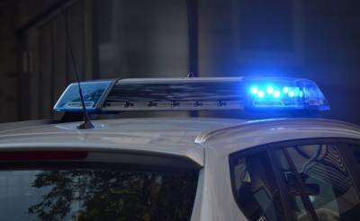 32χρονος Αλβανός πήγε να κλέψει σπίτι αστυνομικού σε χωριό της Ανατολικής Μάνης