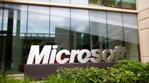 Περικοπή 18.000 θέσεων εργασίας ανακοίνωσε η Microsoft