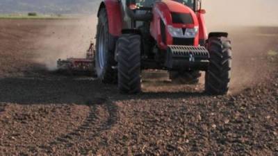 Οικόπεδα προς πώληση σε τιμή ευκαιρίας