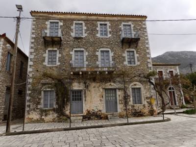“Πάμε βόλτα” στα Πλατσοχώρια