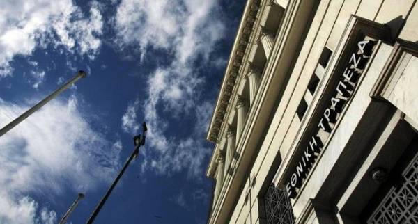 Τα &#039;ένοχα&#039; μυστικά των ελληνικών τραπεζών