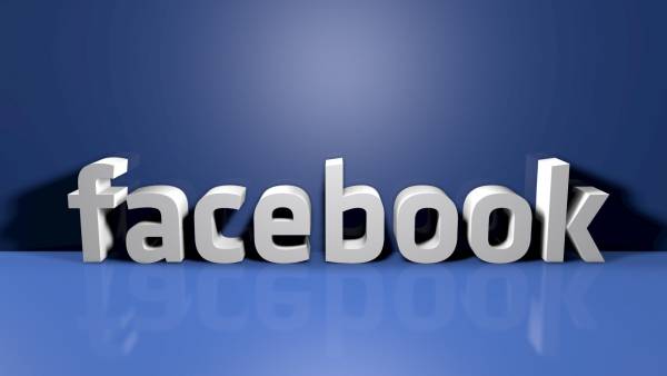 Το Facebook άγγιξε τα 1,4 δισεκατομμύρια χρήστες και τα 890 εκατομμύρια ημερησίως