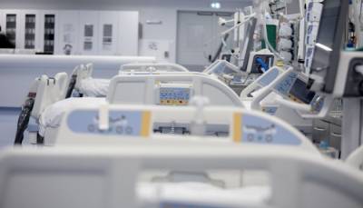 Σητεία: Υπέκυψε στα τραύματά του 31χρονος άνδρας που ενεπλάκη σε καυγά με ανήλικο