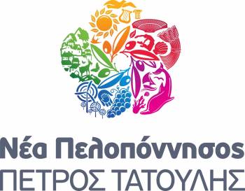 Η παράταξη Τατούλη για την έκπτωση Γιαννακόπουλου