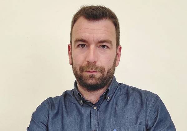 Το αίτημα για πολιτική αλλαγή είναι κοινωνική ανάγκη