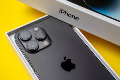 Στις 9 Σεπτεμβρίου παρουσιάζονται τα iPhone 16