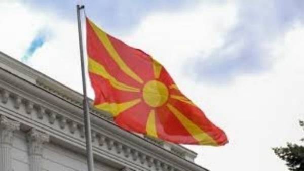 Αναβάλλονται οι βουλευτικές εκλογές στη Βόρεια Μακεδονία