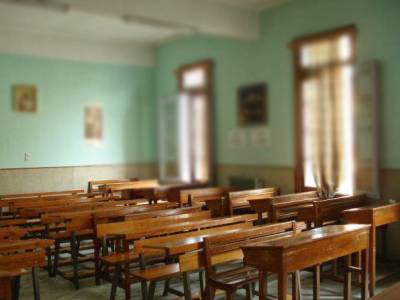 To νέο ΔΣ του Συλλόγου Αποφοίτων 2ου Λυκείου Καλαμάτας