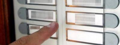 Καλαμάτα: Απατεώνες παρίσταναν τους τεχνικούς οπτικών ινών