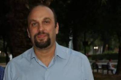 Λαϊκή Συσπείρωση: Ικανοποίηση για εκλογικό αποτέλεσμα στην Καλαμάτα