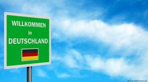 Γερμανία: Σε 15 χρόνια το 50% των εργαζομένων θα έχουν πάρει σύνταξη