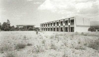 Μια φωτογραφία, 65 χρόνια ιστορίας