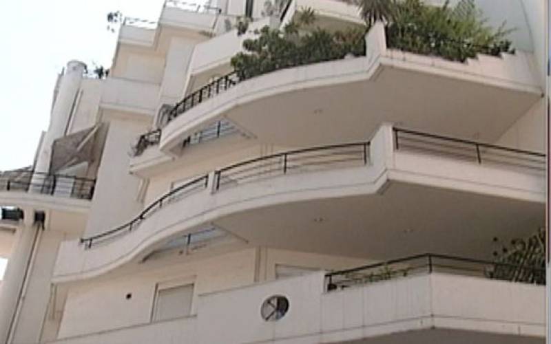 Συμμετοχή ρεκόρ στο πρόγραμμα «Εξοικονομώ 2021»