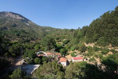 “Τα Γεράκια” συστήνουν τα Πηγάδια