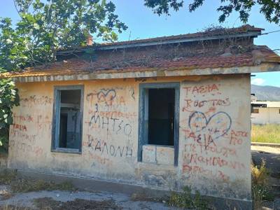 Το πολιτικό κιτς των αντισυστημικών