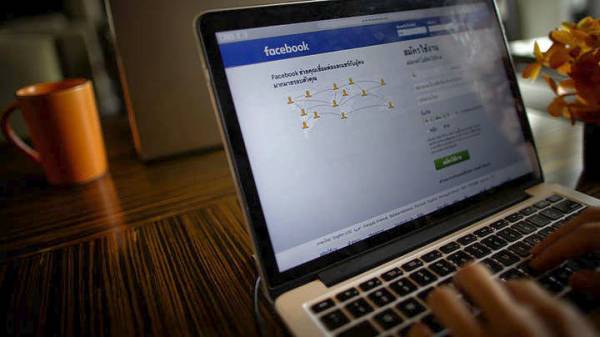 Το Facebook δημιούργησε ξεχωριστή εφαρμογή για παιδιά έως 13 ετών