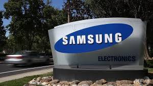 Αποζημιώσεις σε εργαζόμενους που προσβλήθηκαν από καρκίνο θα καταβάλει η Samsung Electronics