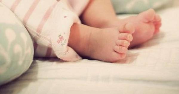 Εντοπίστηκε νεκρό 5 μηνών έμβρυο στην αποχέτευση κτιρίου των &#039;&#039;Γιατρών Χωρίς Σύνορα&#039;&#039;
