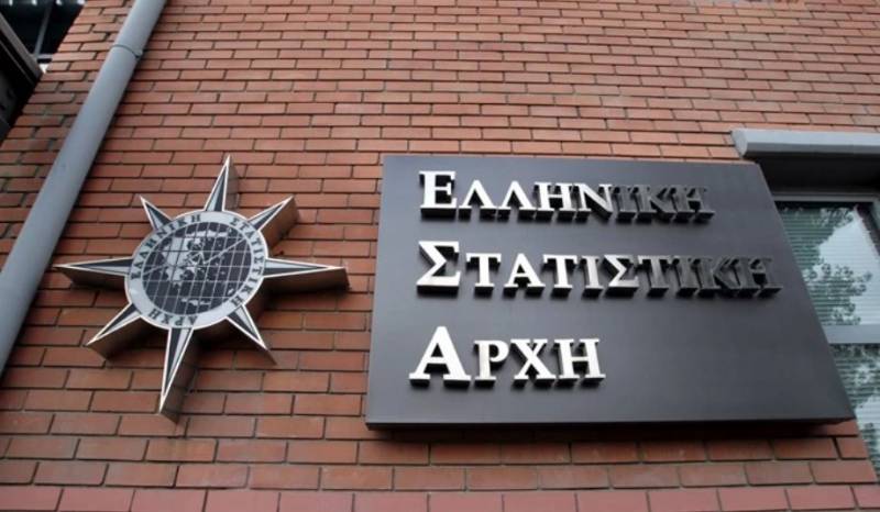 ΕΛΣΤΑΤ: Αύξηση 71% στις εγγραφές νέων επιχειρήσεων το β’ τρίμηνο