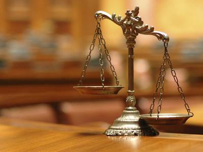 Στάσεις εργασίας ξεκινούν οι δικαστικοί υπάλληλοι