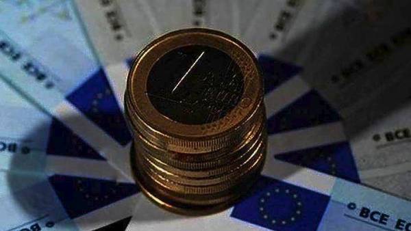 Πάνω από 4 δισ. ευρώ οι ελληνικές επενδύσεις στη Ρουμανία