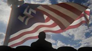 Σκάνδαλο - Εκατοντάδες Ναζί παίρνουν σύνταξη από τις ΗΠΑ